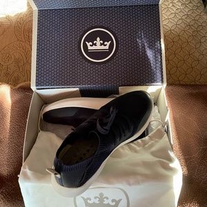 Peter Millar Ladies Golf Shoes